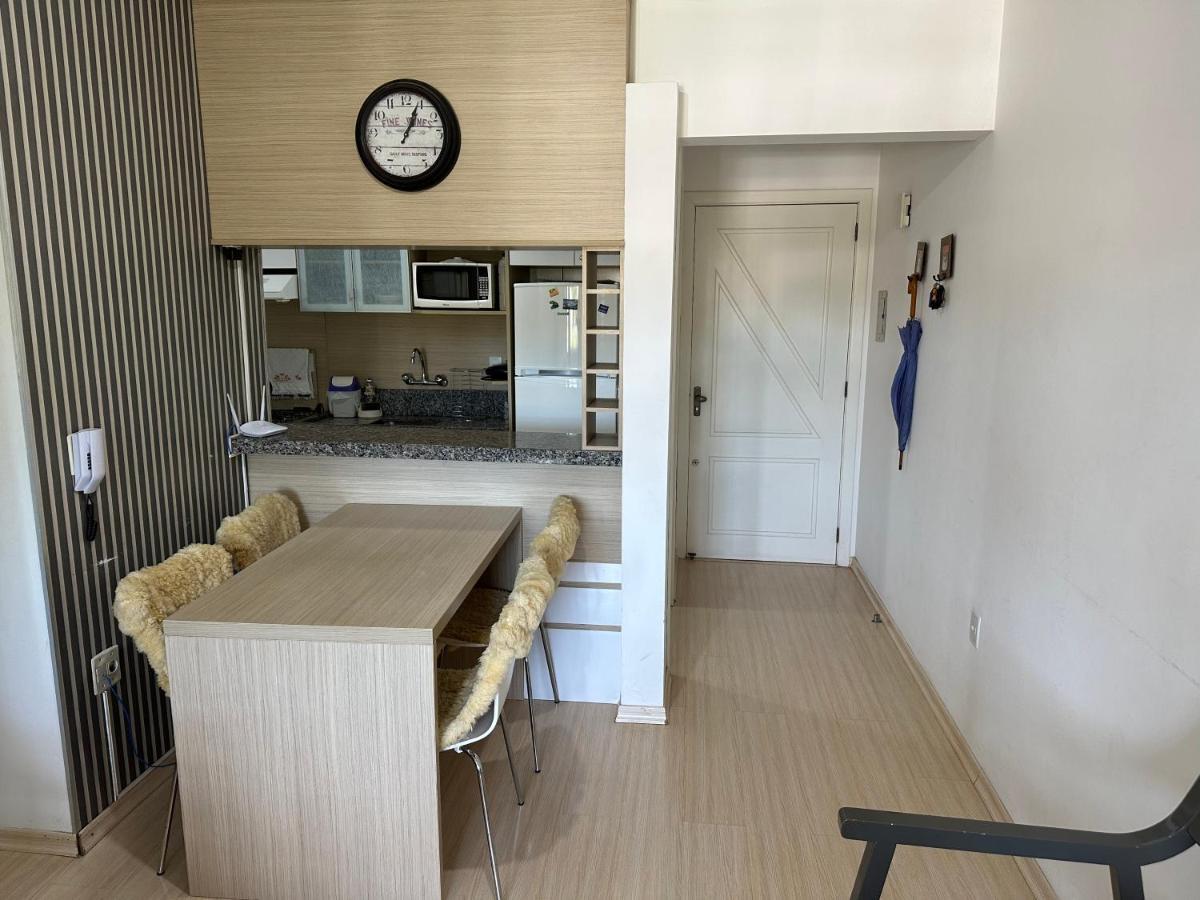 Apartamento Solar Centro De Canela Eksteriør billede